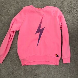 Aviator Nation Sweatshirt